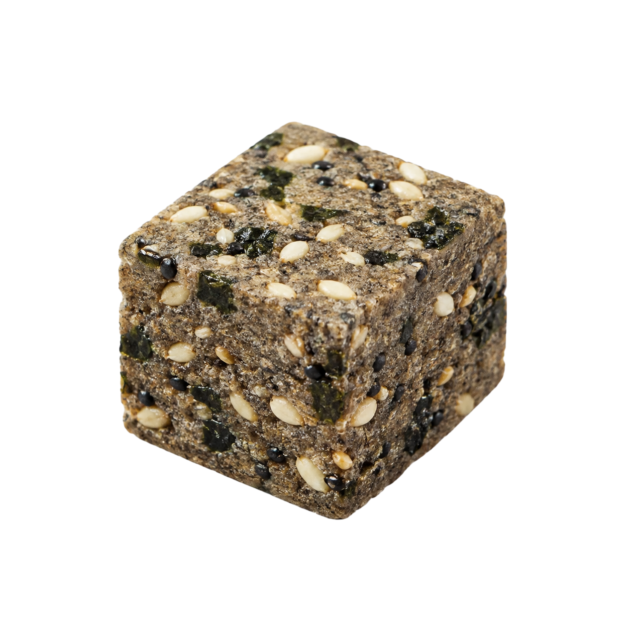 Black Sesame